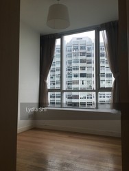 One Amber (D15), Condominium #181084232